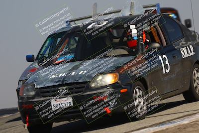 media/Sep-27-2025-24 Hours of Lemons (Sat) [[04fd3ac4ac]]/11am (Grapevine)/